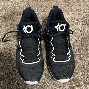Nike KD 15 TD men’s size 12